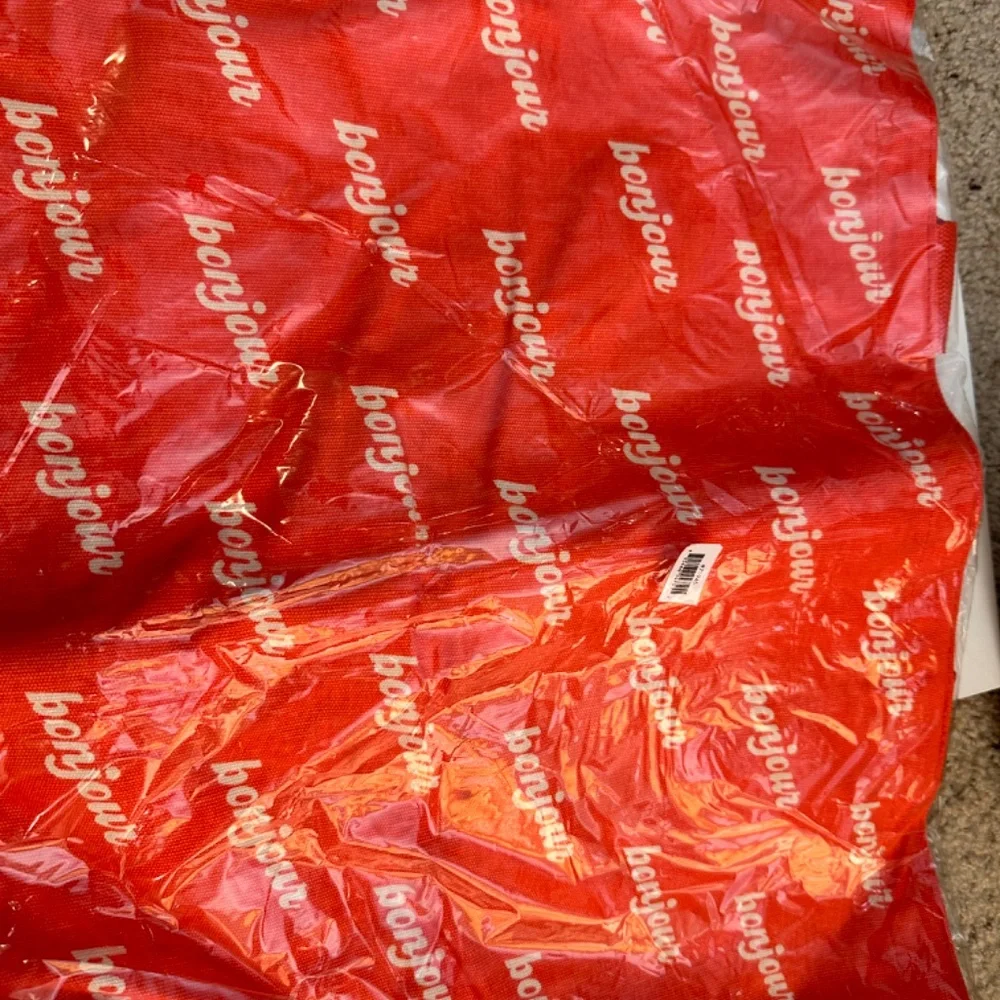 Band.do - Picture 3 of 8